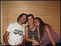 IMG_6149.JPG