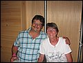 IMG_6150.JPG