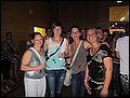 IMG_6167.JPG