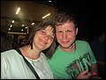 IMG_6184.JPG