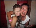 IMG_6195.JPG
