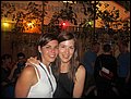 IMG_6196.JPG