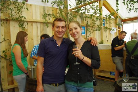DB154169.JPG