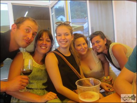 IMG_6207.JPG