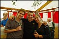 DB154179.JPG