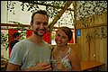 DB154180.JPG