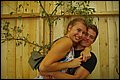 DB154188.JPG