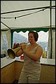 DB154193.JPG