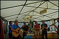 DB154218.JPG
