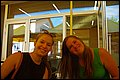 DB154222.JPG