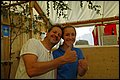 DB154230.JPG