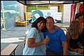 DB154243.JPG
