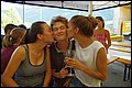 DB154246.JPG