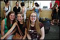 DB154263.JPG