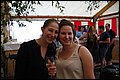 DB154265.JPG