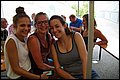 DB154268.JPG