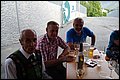 DB154269.JPG