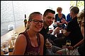 DB154357.JPG
