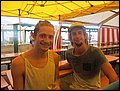 IMG_6199.JPG