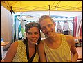 IMG_6203.JPG
