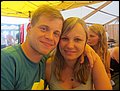 IMG_6204.JPG