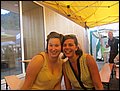 IMG_6205.JPG