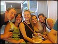 IMG_6207.JPG