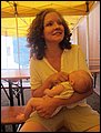 IMG_6209.JPG