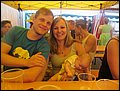 IMG_6214.JPG