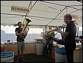 IMG_6217.JPG