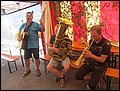 IMG_6220.JPG