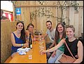 IMG_6225.JPG