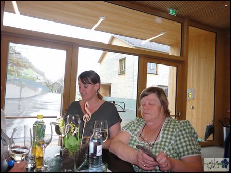 DSC06292.JPG