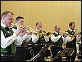 DSC06264.JPG