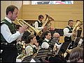 DSC06268.JPG