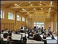 DSC06272.JPG