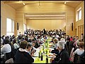 DSC06274.JPG