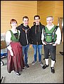 DSC06279.JPG