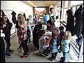 DSC06280.JPG