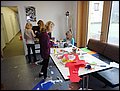 DSC06281.JPG