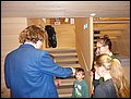 DSC06282.JPG