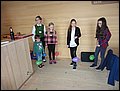 DSC06284.JPG