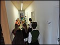 DSC06285.JPG