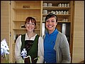 DSC06288.JPG