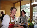 DSC06291.JPG