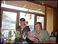 DSC06292.JPG