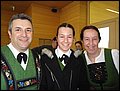 DSC06295.JPG