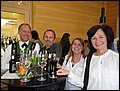 DSC06296.JPG