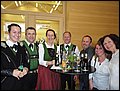 DSC06297.JPG
