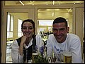 DSC06301.JPG